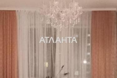 3-комнатная квартира по адресу ул. Сахарова (площадь 73,5 м²) - фото 55 3-комнатная квартира по адресу ул. Сахарова (площадь 73,5 м²) - Atlanta.ua - фото 55