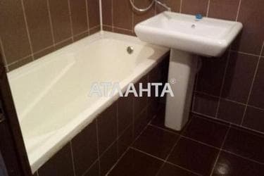 3-комнатная квартира по адресу ул. Сахарова (площадь 73,5 м²) - фото 56 3-комнатная квартира по адресу ул. Сахарова (площадь 73,5 м²) - Atlanta.ua - фото 56