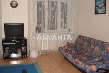 Многокомнатная квартира по адресу ул. Шелухина Сергея (площадь 99 м²) - Atlanta.ua - фото 16