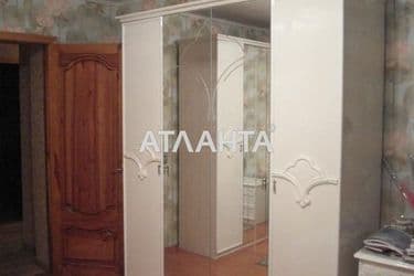 Многокомнатная квартира по адресу ул. Шелухина Сергея (площадь 99 м²) - Atlanta.ua - фото 18