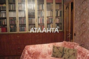 Многокомнатная квартира по адресу ул. Шелухина Сергея (площадь 99 м²) - Atlanta.ua - фото 15