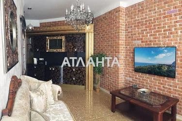 1-кімнатна квартира за адресою вул. Грецька (площа 42 м²) - Atlanta.ua - фото 15