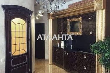 1-кімнатна квартира за адресою вул. Грецька (площа 42 м²) - Atlanta.ua - фото 15