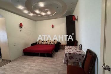 2-кімнатна квартира за адресою вул. Утьосова (площа 44 м²) - Atlanta.ua - фото 20