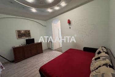 2-кімнатна квартира за адресою вул. Утьосова (площа 44 м²) - Atlanta.ua - фото 21