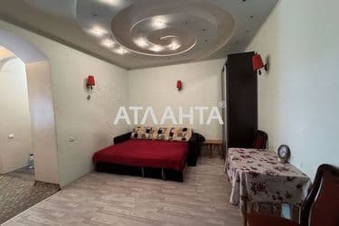 2-кімнатна квартира за адресою вул. Утьосова (площа 44 м²) - Atlanta.ua - фото 22