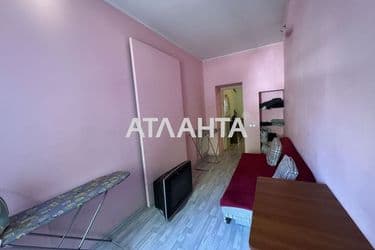 2-кімнатна квартира за адресою вул. Утьосова (площа 44 м²) - Atlanta.ua - фото 24