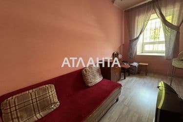 2-кімнатна квартира за адресою вул. Утьосова (площа 44 м²) - Atlanta.ua - фото 25