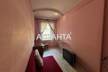 2-кімнатна квартира за адресою вул. Утьосова (площа 44 м²) - Atlanta.ua - фото 26