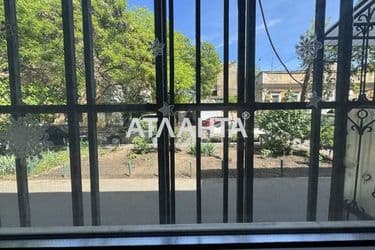2-кімнатна квартира за адресою вул. Утьосова (площа 44 м²) - Atlanta.ua - фото 27