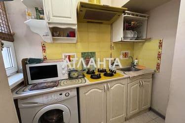 2-кімнатна квартира за адресою вул. Утьосова (площа 44 м²) - Atlanta.ua - фото 29