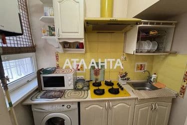 2-кімнатна квартира за адресою вул. Утьосова (площа 44 м²) - Atlanta.ua - фото 30