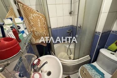 2-кімнатна квартира за адресою вул. Утьосова (площа 44 м²) - Atlanta.ua - фото 31