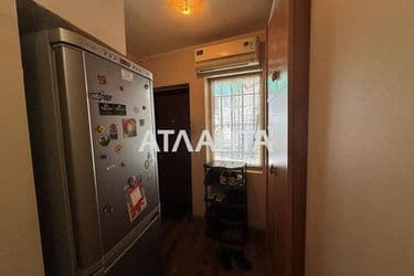 2-кімнатна квартира за адресою вул. Утьосова (площа 44 м²) - Atlanta.ua - фото 32