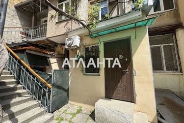 2-кімнатна квартира за адресою вул. Утьосова (площа 44 м²) - Atlanta.ua - фото 34