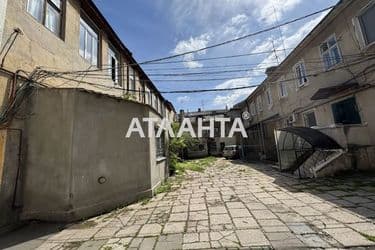 2-кімнатна квартира за адресою вул. Утьосова (площа 44 м²) - Atlanta.ua - фото 35