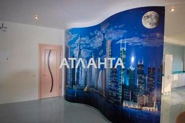 2-комнатная квартира по адресу Французский бул. (площадь 100 м²) - Atlanta.ua - фото 16