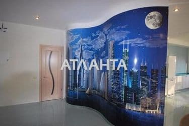 2-rooms apartment apartment by the address st. Frantsuzskiy bul Proletarskiy bul (area 100 m²) - Atlanta.ua - photo 16