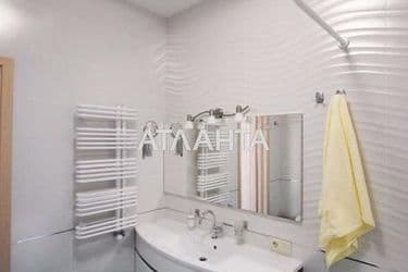 2-rooms apartment apartment by the address st. Frantsuzskiy bul Proletarskiy bul (area 100 m²) - Atlanta.ua - photo 19