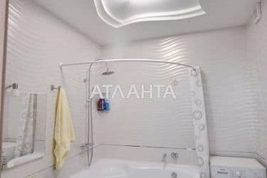 2-rooms apartment apartment by the address st. Frantsuzskiy bul Proletarskiy bul (area 100 m²) - Atlanta.ua - photo 20