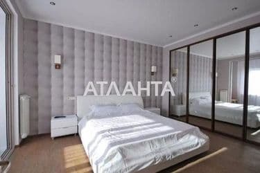 2-rooms apartment apartment by the address st. Frantsuzskiy bul Proletarskiy bul (area 100 m²) - Atlanta.ua - photo 21