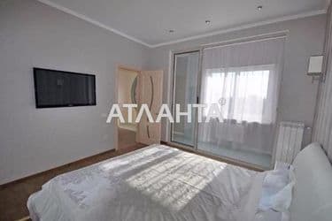 2-rooms apartment apartment by the address st. Frantsuzskiy bul Proletarskiy bul (area 100 m²) - Atlanta.ua - photo 22