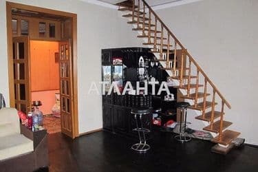 4+-rooms apartment apartment by the address st. Gogolya (area 102 m²) - Atlanta.ua - photo 12