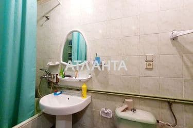 4+-rooms apartment apartment by the address st. Zhukovskogo (area 209,3 m²) - Atlanta.ua - photo 28