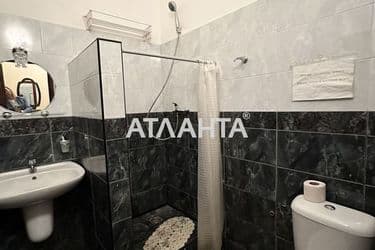 Багатокімнатна квартира за адресою вул. Базарна (площа 146,2 м²) - Atlanta.ua - фото 30