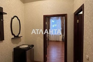 Багатокімнатна квартира за адресою вул. Базарна (площа 146,2 м²) - Atlanta.ua - фото 31