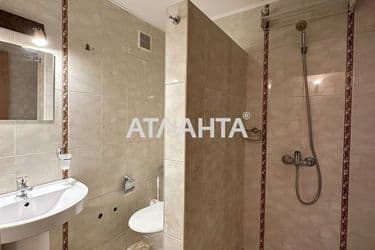 Багатокімнатна квартира за адресою вул. Базарна (площа 146,2 м²) - Atlanta.ua - фото 36