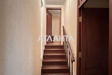 Багатокімнатна квартира за адресою вул. Базарна (площа 146,2 м²) - Atlanta.ua - фото 38