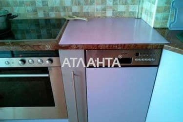 Багатокімнатна квартира за адресою вул. Академіка Корольова (площа 130 м²) - Atlanta.ua - фото 14