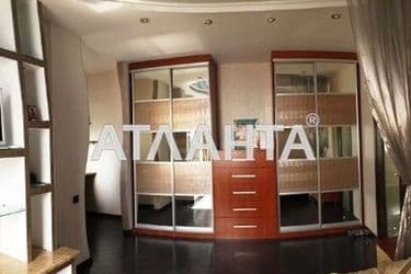 2-кімнатна квартира за адресою вул. Середньофонтанська (площа 76,7 м²) - Atlanta.ua - фото 18