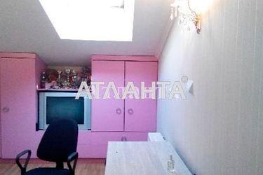 4+-rooms apartment apartment by the address st. Dacha Kovalevskogo Amundsena (area 126 m²) - Atlanta.ua - photo 18