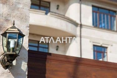 2-rooms apartment apartment by the address st. Lvovskaya (area 116 m²) - Atlanta.ua - photo 13