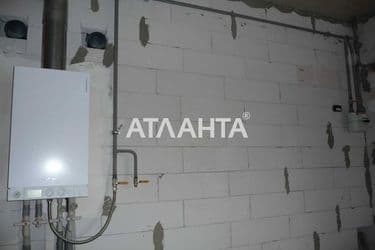 2-rooms apartment apartment by the address st. Lvovskaya (area 118,2 m²) - Atlanta.ua - photo 20