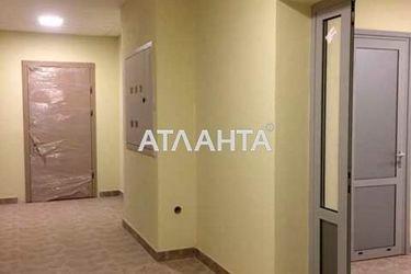 1-комнатная квартира по адресу ул. Генуэзская (площадь 74,7 м²) - Atlanta.ua - фото 12