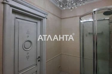 1-кімнатна квартира за адресою вул. Гагарінське плато (площа 47,4 м²) - Atlanta.ua - фото 64