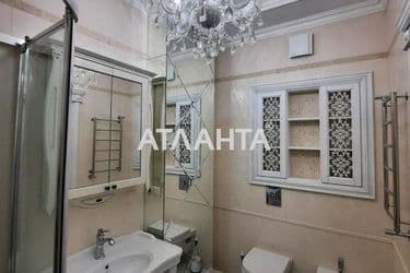 1-кімнатна квартира за адресою вул. Гагарінське плато (площа 47,4 м²) - Atlanta.ua - фото 66