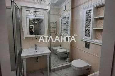 1-кімнатна квартира за адресою вул. Гагарінське плато (площа 47,4 м²) - Atlanta.ua - фото 67
