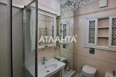 1-кімнатна квартира за адресою вул. Гагарінське плато (площа 47,4 м²) - Atlanta.ua - фото 68