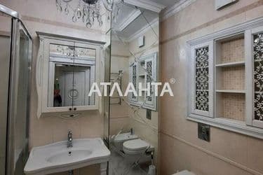 1-кімнатна квартира за адресою вул. Гагарінське плато (площа 47,4 м²) - Atlanta.ua - фото 69