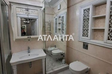 1-кімнатна квартира за адресою вул. Гагарінське плато (площа 47,4 м²) - Atlanta.ua - фото 70