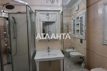 1-кімнатна квартира за адресою вул. Гагарінське плато (площа 47,4 м²) - Atlanta.ua - фото 71