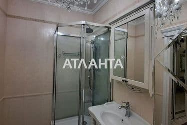 1-кімнатна квартира за адресою вул. Гагарінське плато (площа 47,4 м²) - Atlanta.ua - фото 72