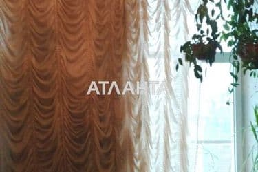 Коммунальная квартира по адресу ул. Университетская (площадь 32 м²) - Atlanta.ua - фото 10