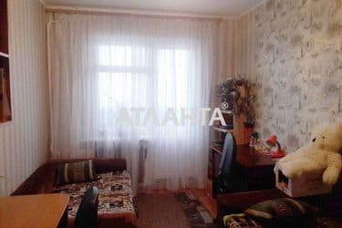 3-rooms apartment apartment by the address st. Dobrovolskogo pr (area 72 m²) - Atlanta.ua - photo 14