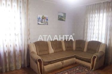 3-rooms apartment apartment by the address st. Dobrovolskogo pr (area 72 m²) - Atlanta.ua - photo 15