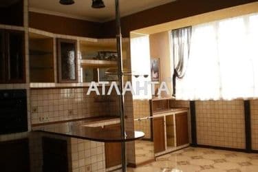 3-rooms apartment apartment by the address st. Khantadze per (area 123 m²) - Atlanta.ua - photo 9